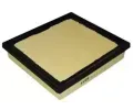 Vzduchov filtr ALCO FILTER ‐ ALC MD-3048