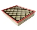 Vzduchov filtr ALCO FILTER ‐ ALC MD-3050