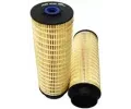 Palivov filtr ALCO FILTER ‐ ALC MD-3051