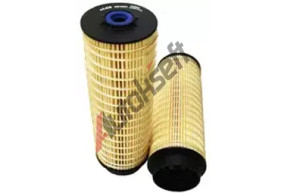 ALCO FILTER Palivov filtr ALC MD-3051, MD-3051