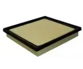 Vzduchov filtr ALCO FILTER ‐ ALC MD-3052