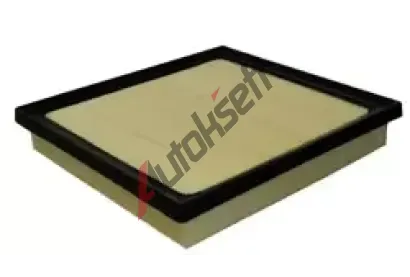 ALCO FILTER Vzduchov filtr ALC MD-3052, MD-3052