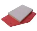 Vzduchov filtr ALCO FILTER ‐ ALC MD-3054