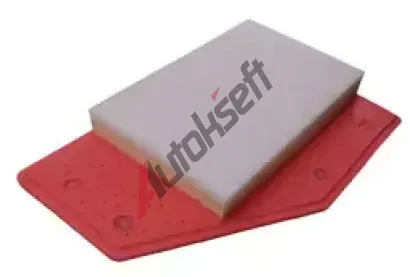 ALCO FILTER Vzduchov filtr ALC MD-3054, MD-3054
