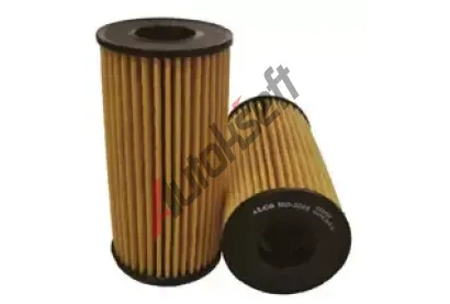 ALCO FILTER Olejov filtr ALC MD-3055, MD-3055