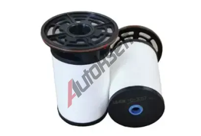 ALCO FILTER Palivov filtr ALC MD-3057, MD-3057