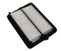 Vzduchov filtr ALCO FILTER ‐ ALC MD-3060