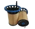 Palivov filtr ALCO FILTER ‐ ALC MD-3061