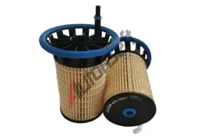 ALCO FILTER Palivov filtr ALC MD-3061, MD-3061