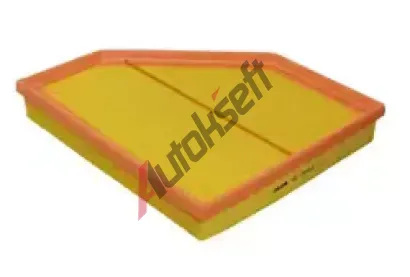 ALCO FILTER Vzduchov filtr ALC MD-3062, MD-3062