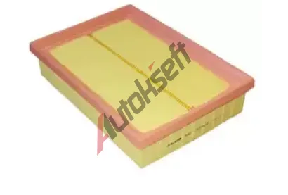 ALCO FILTER Vzduchov filtr ALC MD-3064, MD-3064