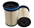 Palivov filtr ALCO FILTER ‐ ALC MD-3065