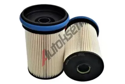 ALCO FILTER Palivov filtr ALC MD-3065, MD-3065