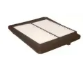 Vzduchov filtr ALCO FILTER ‐ ALC MD-3066