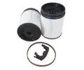 Palivov filtr ALCO FILTER ‐ ALC MD-3067