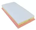Vzduchov filtr ALCO FILTER ‐ ALC MD-3068