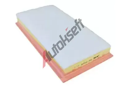 ALCO FILTER Vzduchov filtr ALC MD-3068, MD-3068