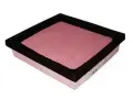 Vzduchov filtr ALCO FILTER ‐ ALC MD-3070