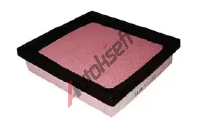 ALCO FILTER Vzduchov filtr ALC MD-3070, MD-3070