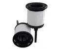 Palivov filtr ALCO FILTER ‐ ALC MD-3071