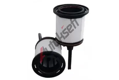 ALCO FILTER Palivov filtr ALC MD-3071, MD-3071