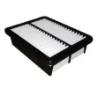 Vzduchov filtr ALCO FILTER ‐ ALC MD-3072