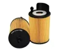 Olejov filtr ALCO FILTER ‐ ALC MD-3073