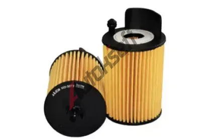 ALCO FILTER Olejov filtr ALC MD-3073, MD-3073