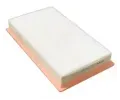 Vzduchov filtr ALCO FILTER ‐ ALC MD-3076