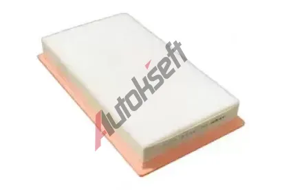 ALCO FILTER Vzduchov filtr ALC MD-3076, MD-3076