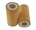 Olejov filtr ALCO FILTER ‐ ALC MD-3077