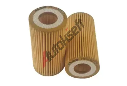 ALCO FILTER Olejov filtr ALC MD-3077, MD-3077