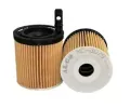 Olejov filtr ALCO FILTER ‐ ALC MD-3079