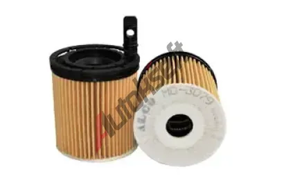 ALCO FILTER Olejov filtr ALC MD-3079, MD-3079