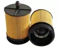 Palivový filtr ALCO FILTER ‐ ALC MD-3081 Palivový filtr ALCO FILTER ‐ ALC MD-3081