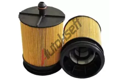 ALCO FILTER Palivov filtr ALC MD-3081, MD-3081