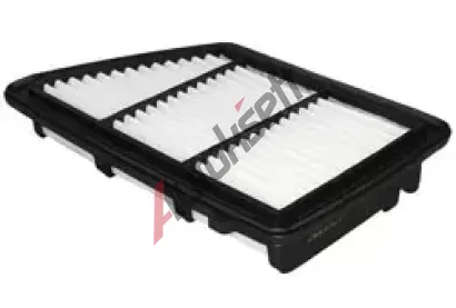 ALCO FILTER Vzduchov filtr ALC MD-3086, MD-3086