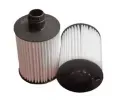 Olejov filtr ALCO FILTER ‐ ALC MD-3087