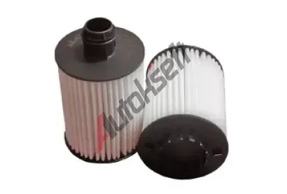 ALCO FILTER Olejov� filtr ALC MD-3087, MD-3087