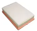 Vzduchov filtr ALCO FILTER ‐ ALC MD-3088