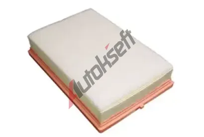 ALCO FILTER Vzduchov filtr ALC MD-3088, MD-3088