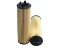 Olejov filtr ALCO FILTER ‐ ALC MD-3089