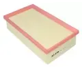 Vzduchov filtr ALCO FILTER ‐ ALC MD-3090