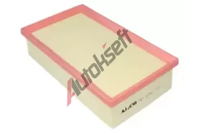 ALCO FILTER Vzduchov filtr ALC MD-3090, MD-3090