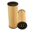 Olejov filtr ALCO FILTER ‐ ALC MD-3091