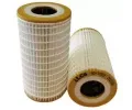 Olejov filtr ALCO FILTER ‐ ALC MD-3093