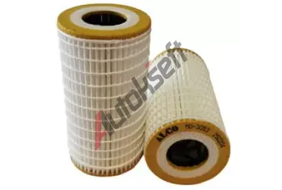 ALCO FILTER Olejov filtr ALC MD-3093, MD-3093