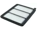 Vzduchov filtr ALCO FILTER ‐ ALC MD-3094
