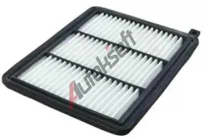 ALCO FILTER Vzduchov filtr ALC MD-3094, MD-3094