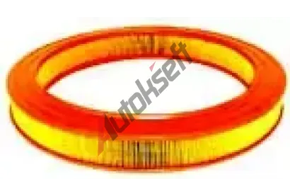 ALCO FILTER Vzduchov filtr ALC MD-310, MD-310